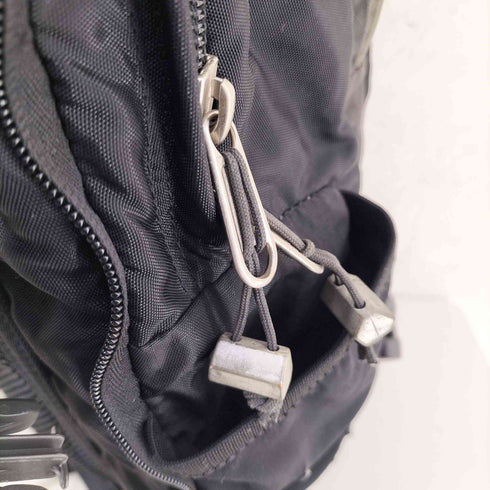 ザノースフェイス THE NORTH FACE デイバッグ メンズ