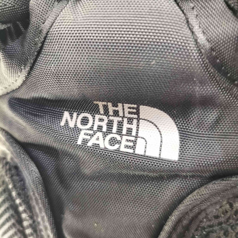 ザノースフェイス THE NORTH FACE デイバッグ メンズ