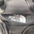 ザノースフェイス THE NORTH FACE デイバッグ メンズ