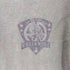 アンビル Anvil ミリタリープリントクルーネックS/S Tシャツ メンズ JPN:XL