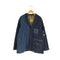 リーバイスレッド Levis RED DENIM SACK COAT メンズ JPN:XL
