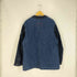 リーバイスレッド Levis RED DENIM SACK COAT メンズ JPN:XL