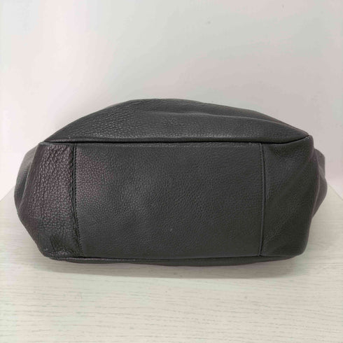 サンローランパリ SAINT LAURENT PARIS LE 5 A 7 BEA(グレインレザー) レディース