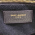 サンローランパリ SAINT LAURENT PARIS LE 5 A 7 BEA(グレインレザー) レディース