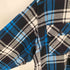 ジーユー GU ヘビーフランネルシャツ メンズ JPN:XL