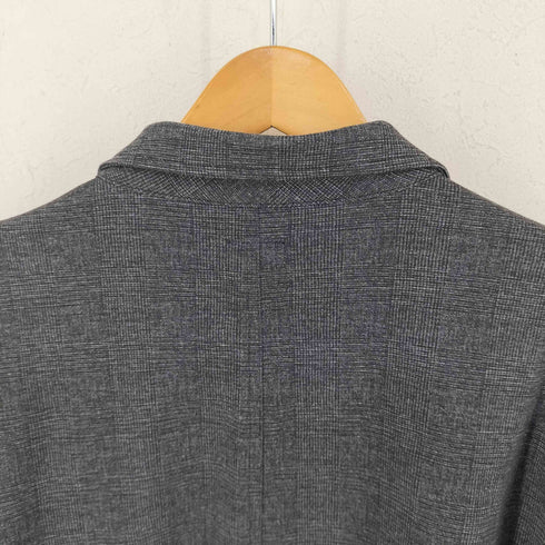 エフオービーファクトリー FOB FACTORY 3B ジャケット メンズ JPN:L