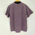 コンフォートカラーズ COMFORT COLORS プリントクルーネックS/S Tシャツ メンズ JPN:L