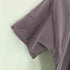 コンフォートカラーズ COMFORT COLORS プリントクルーネックS/S Tシャツ メンズ JPN:L