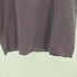 コンフォートカラーズ COMFORT COLORS プリントクルーネックS/S Tシャツ メンズ JPN:L