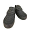 ニューバランス NEW BALANCE SUFMOCK2 メンズ JPN:27