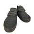 ニューバランス NEW BALANCE SUFMOCK2 メンズ JPN:27