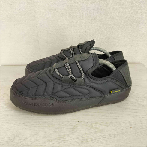 ニューバランス NEW BALANCE SUFMOCK2 メンズ JPN:27