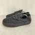 ニューバランス NEW BALANCE SUFMOCK2 メンズ JPN:27