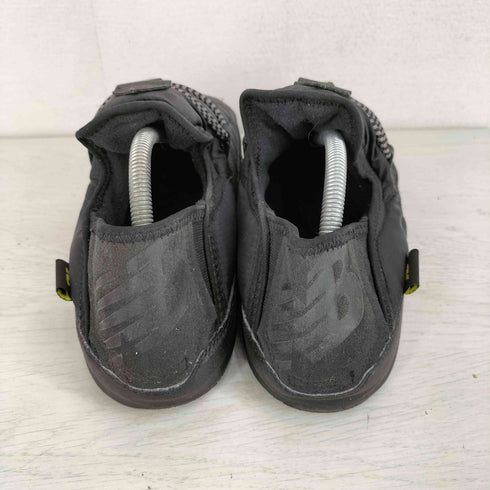 ニューバランス NEW BALANCE SUFMOCK2 メンズ JPN:27