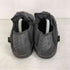 ニューバランス NEW BALANCE SUFMOCK2 メンズ JPN:27