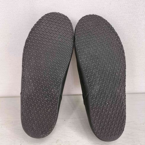 ニューバランス NEW BALANCE SUFMOCK2 メンズ JPN:27