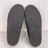 ニューバランス NEW BALANCE SUFMOCK2 メンズ JPN:27