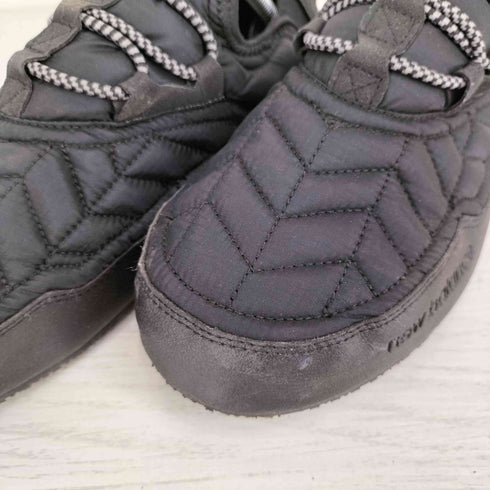 ニューバランス NEW BALANCE SUFMOCK2 メンズ JPN:27