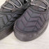 ニューバランス NEW BALANCE SUFMOCK2 メンズ JPN:27