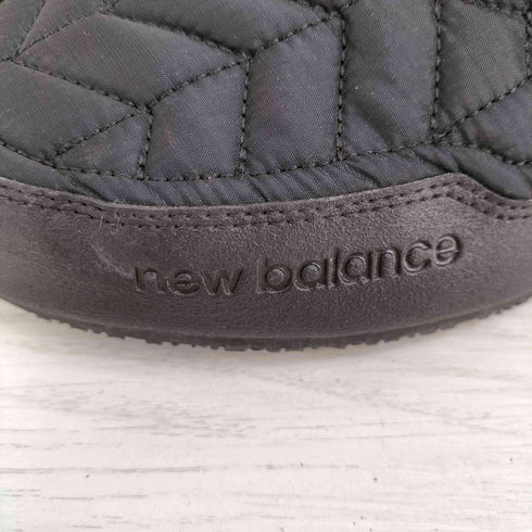 ニューバランス NEW BALANCE SUFMOCK2 メンズ JPN:27