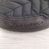 ニューバランス NEW BALANCE SUFMOCK2 メンズ JPN:27