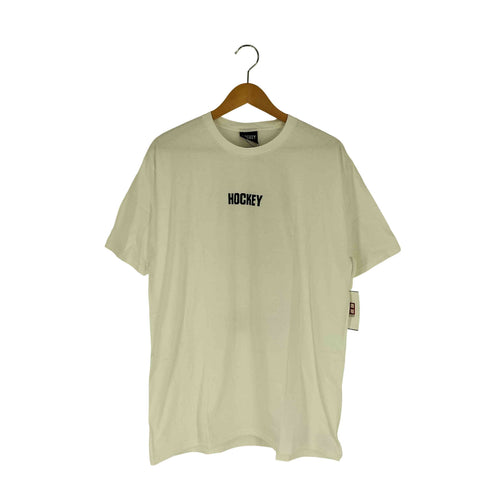 ホッケー HOCKEY SKULL KID TEE メンズ import:XL