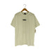 ホッケー HOCKEY SKULL KID TEE メンズ import:XL