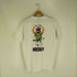 ホッケー HOCKEY SKULL KID TEE メンズ import:XL