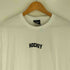 ホッケー HOCKEY SKULL KID TEE メンズ import:XL