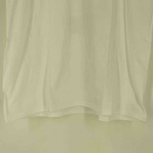 ホッケー HOCKEY SKULL KID TEE メンズ import:XL