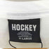 ホッケー HOCKEY SKULL KID TEE メンズ import:XL