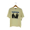 グッドロックスピード GOOD ROCK SPEED THE 1975 Tシャツ レディース