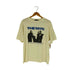 グッドロックスピード GOOD ROCK SPEED THE 1975 Tシャツ レディース