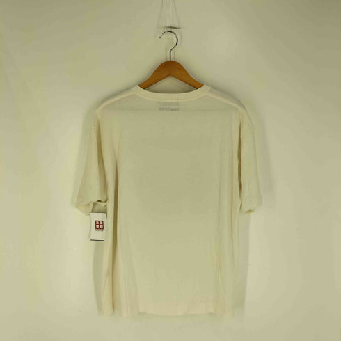 グッドロックスピード GOOD ROCK SPEED THE 1975 Tシャツ レディース