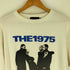 グッドロックスピード GOOD ROCK SPEED THE 1975 Tシャツ レディース