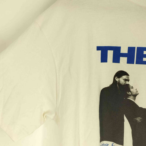グッドロックスピード GOOD ROCK SPEED THE 1975 Tシャツ レディース