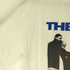 グッドロックスピード GOOD ROCK SPEED THE 1975 Tシャツ レディース