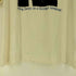 グッドロックスピード GOOD ROCK SPEED THE 1975 Tシャツ レディース