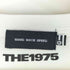 グッドロックスピード GOOD ROCK SPEED THE 1975 Tシャツ レディース