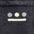 スリードッツ three dots ダブルブレスト カーディガン メンズ