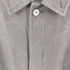 ウィムバイリドム WYM LIDNM WOOLY HERRINGBONE BALMACAAN COAT メンズ JPN:M