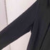 ウィムバイリドム WYM LIDNM WOOLY HERRINGBONE BALMACAAN COAT メンズ JPN:M