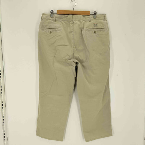 ポロバイラルフローレン Polo by RALPH LAUREN 90s MADE IN USA ポロチノ メンズ