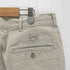 ポロバイラルフローレン Polo by RALPH LAUREN 90s MADE IN USA ポロチノ メンズ