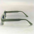 ジェントルモンスター GENTLE MONSTER Helix GR4 Sunglasses Mint サングラス メンズ