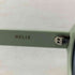 ジェントルモンスター GENTLE MONSTER Helix GR4 Sunglasses Mint サングラス メンズ