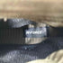 N-FORCE 完全防水トレッキングシューズ メンズ JPN:28