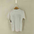 プレイコムデギャルソン PLAY COMME des GARCONS AD2025 Printed Logo Play T-Shirt メンズ JPN:S