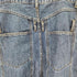 プランクプロジェクト PRANK PROJECT Loose Waist Two-way Salopette Pants オーバーオール レディース FREE