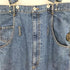 プランクプロジェクト PRANK PROJECT Loose Waist Two-way Salopette Pants オーバーオール レディース FREE